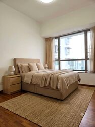 Trevista (D12), Condominium #583569981